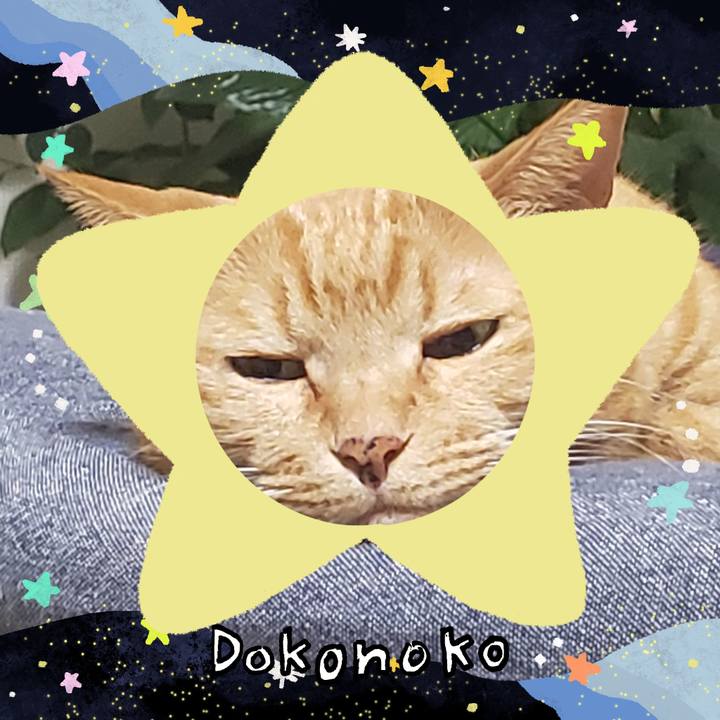 A27dc0a9 9820 417b b953 6c737582f6f5 1721348878101