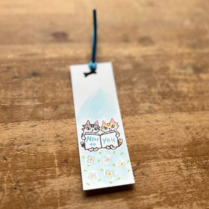 A2812897 7a0d 41ba a447 3455f1932ed5 1721191783357