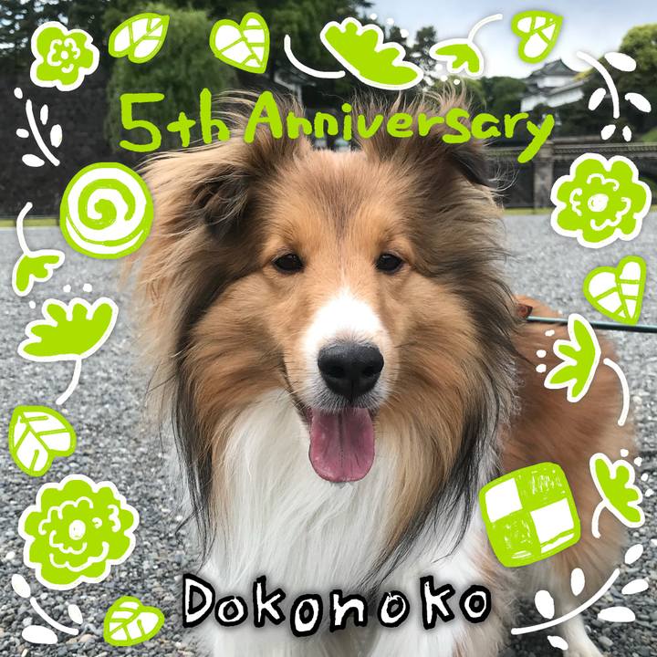 A281c94c 34db 42d1 819b db80f8bfc8e1 1622898322509