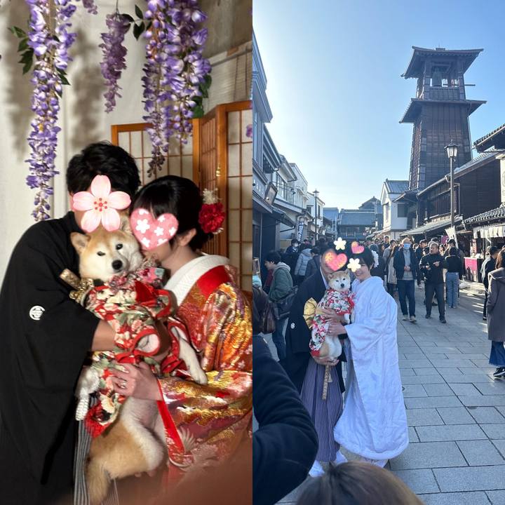 A283be81 ca2c 4d40 9d28 4159b381fc0d 1710218896220