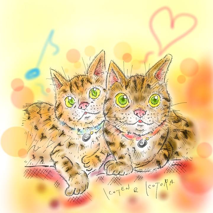 A2846fbc 7344 4e2d 84ea aa73a67de248 1584298191472