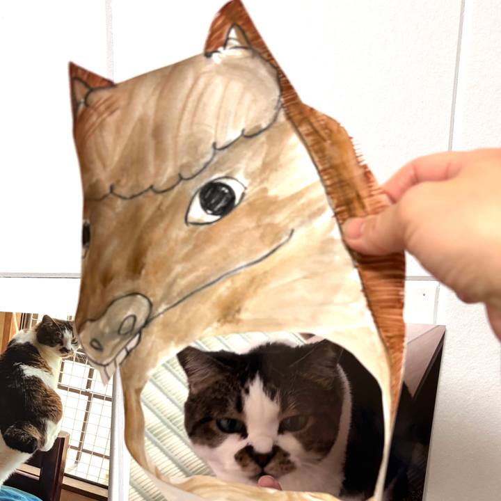 A2885826 282d 4358 8ca2 ad1274ff7581 1767194110412