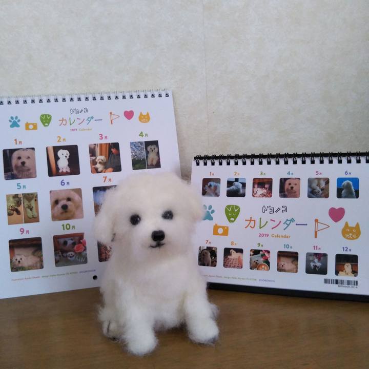 A28a3c99 4238 4d2f bf49 bc23d9bd05b3 1546184023825