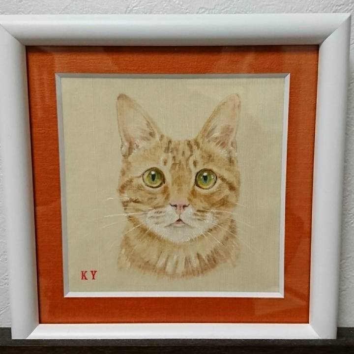 A28a8675 12a6 4f41 86f4 0e4f5a54c83e 1529404653755