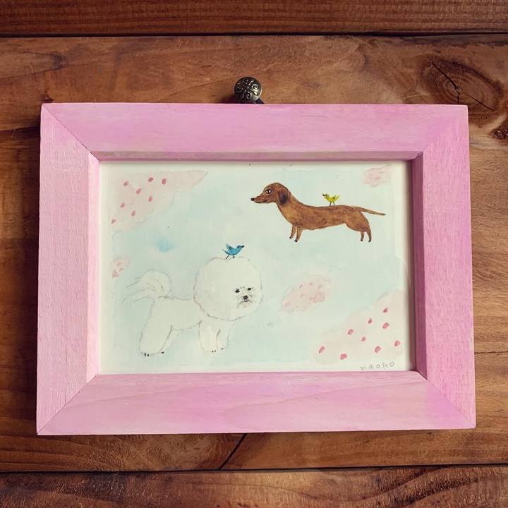 A2912748 e015 4668 991b d97b200bd860 1647905625497