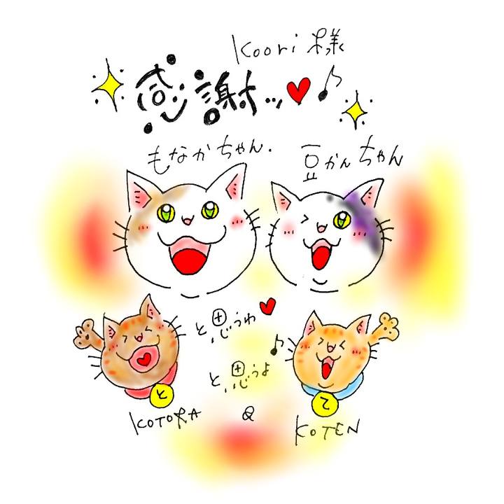 A295851b 45af 4fc0 8b1c 2c410eebf94e 1573490655745