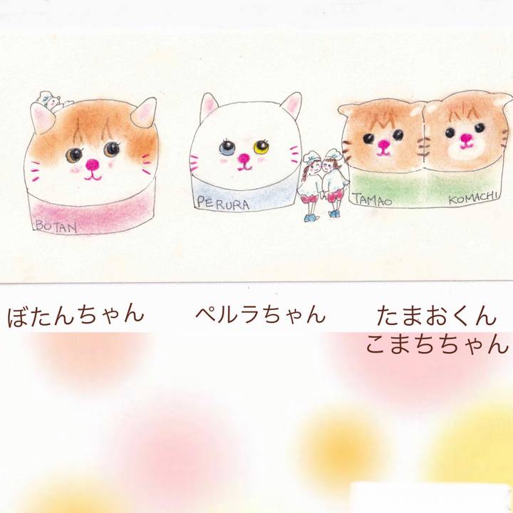 A29ca1b5 8884 4333 8e25 afd72e465a9a 1628525806937