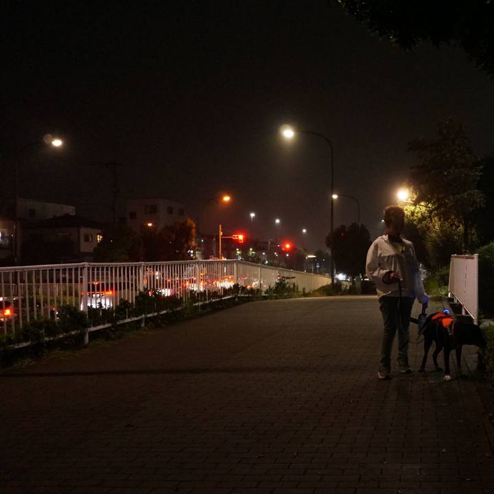 A2a00801 8fcb 4129 8bd9 796d5a84bc96 1761476931591