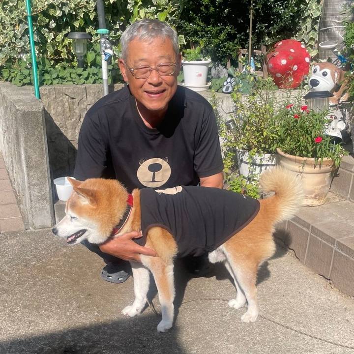 A2a212ba 69f1 48e4 a5a2 42e741358cbd 1727956595712