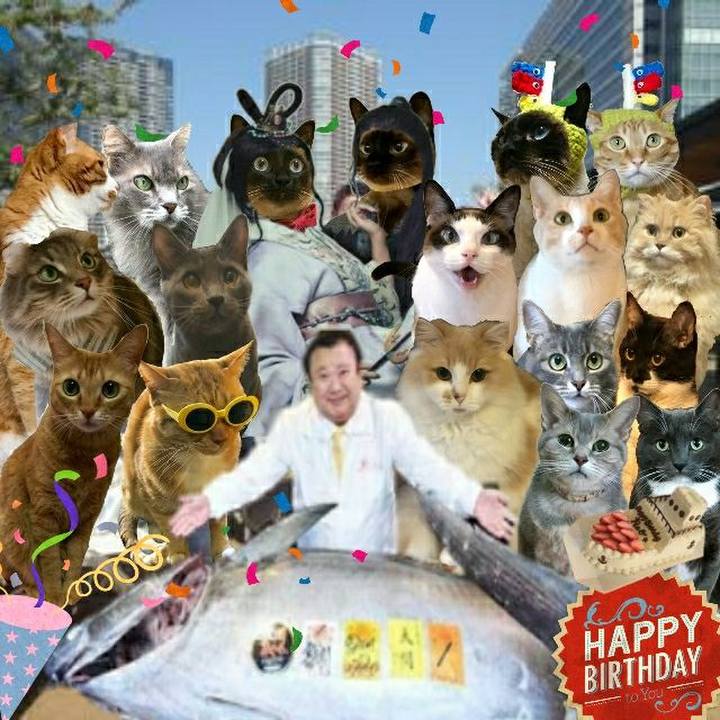 A2a34747 9e00 4204 8ef7 e308d438ec22 1557012222460