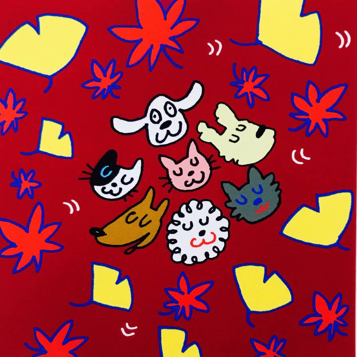 A2a3e4ea 188d 4628 a54e 9f3214159cbe 1510878387682