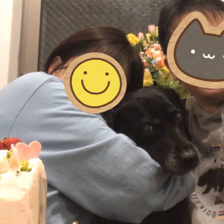 A2ae790d 839c 4da0 a1ab 7e28df42abad 1584106913847