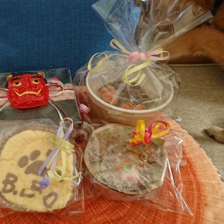 A2bcad50 031f 4526 8d70 298b65ccc503 1549069619765