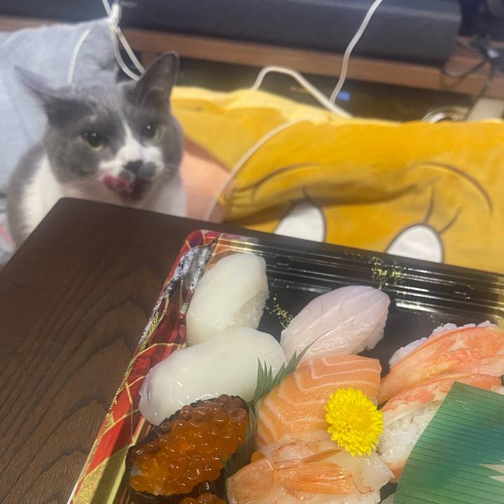 A2bf89c5 ce6a 45be 9cd0 102830a34c6f 1755168121460