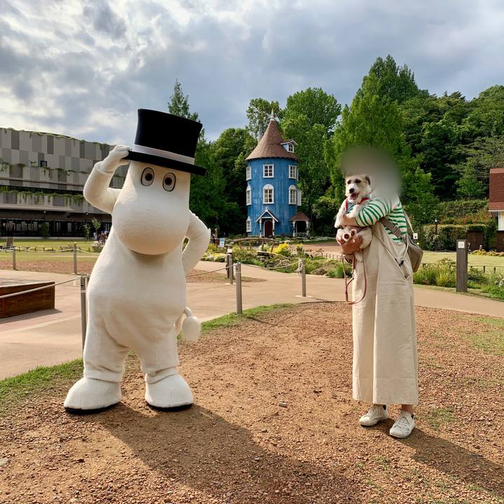 A2c609e1 05a2 4798 b65c 171f0dc70224 1683902748890