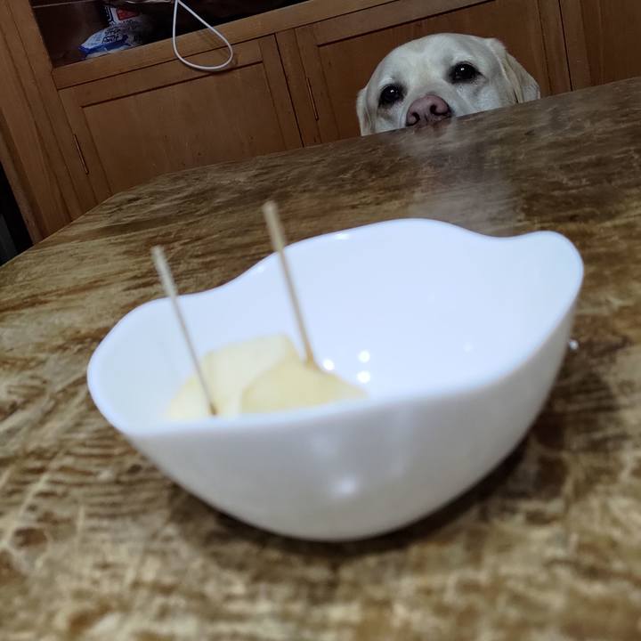 A2c60b8b 8ed4 4589 a8bc fdef4bb3775d 1701429596703