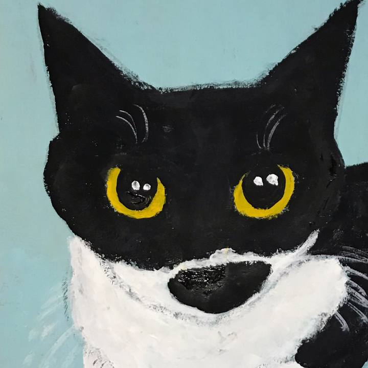 A2c9a210 1577 4c83 be8d d2168b81dfd5 1547734302884