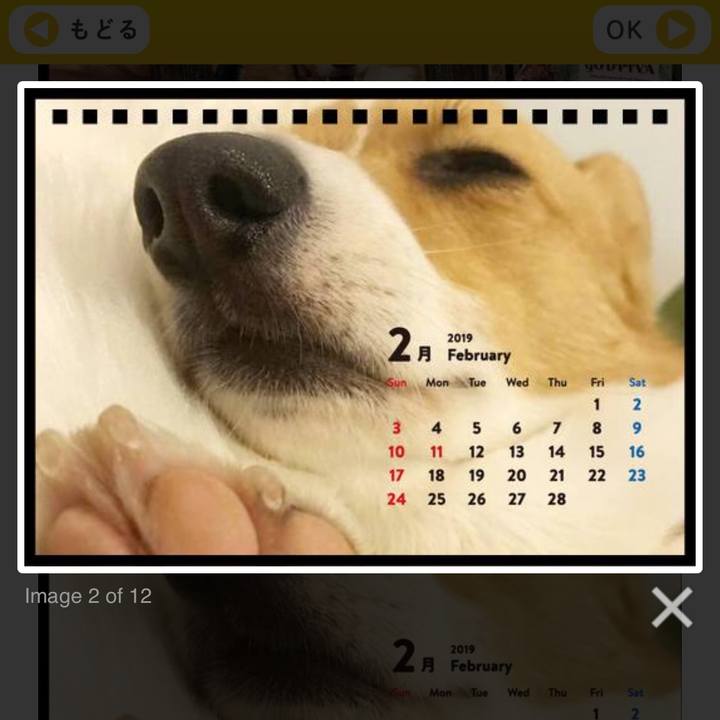A2d14d2f ecf3 424c 8e5d 98eb73224e94 1542675201403