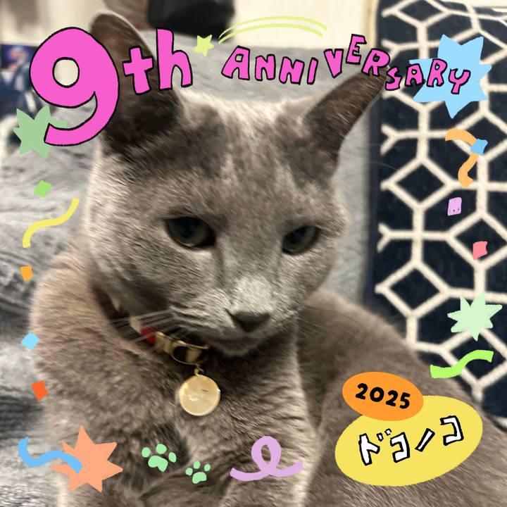 A2da334c 0ba0 43fe 9298 8adf576f0f1a 1749162544641