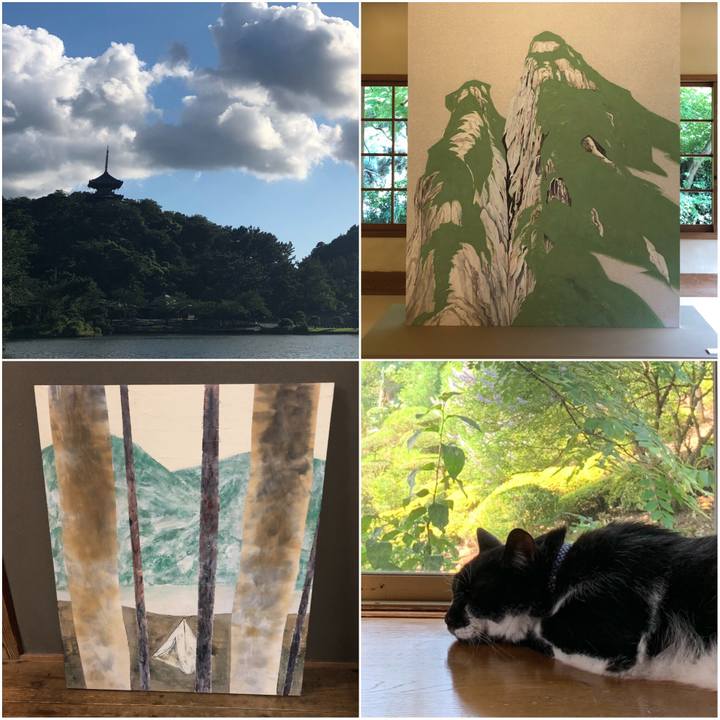 A2da6208 8bf0 4e64 8665 e51dd7c899d1 1565526313990