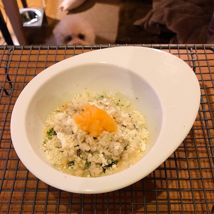 A2dca9b5 068f 44d3 84d5 4b6b20564b1d 1524606808258