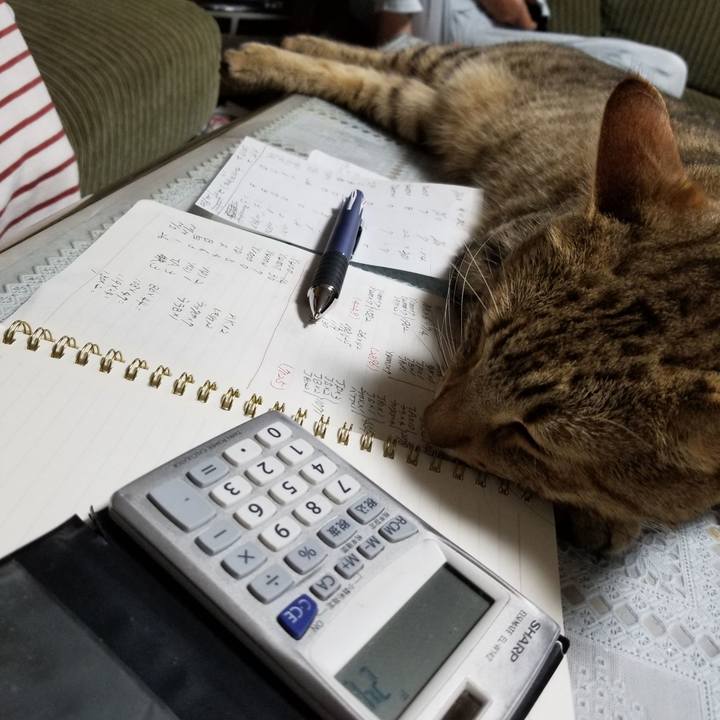 A2ddfa0a 2bd8 4a77 a510 6b1b1d7c452b 1659108055852