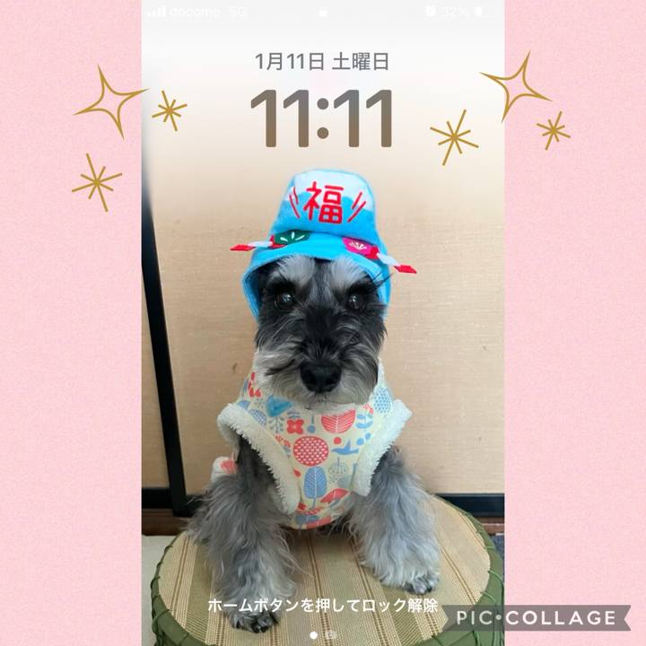 A2de3f00 b568 48ca a7b2 cb210b49ba55 1736608560390