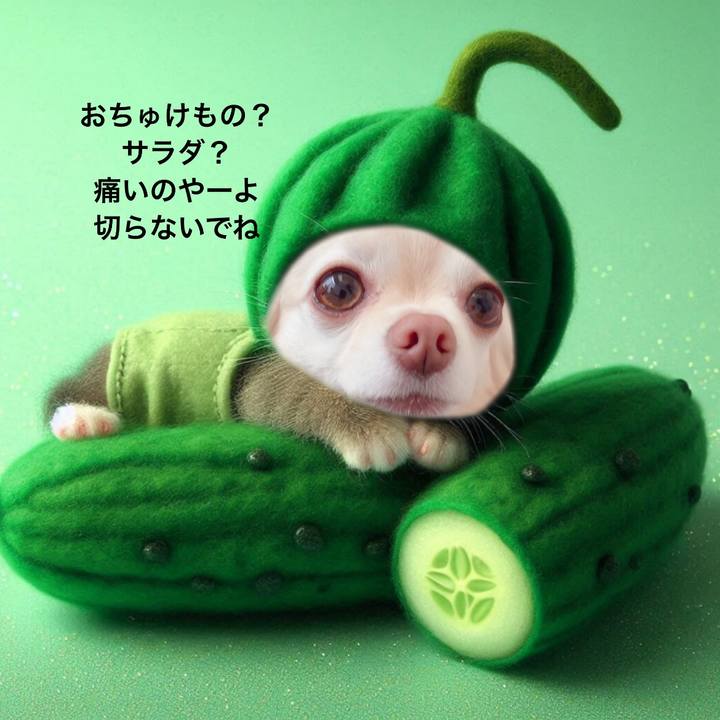 A2e39497 1f18 4437 a665 8a10be12171d 1718800490929