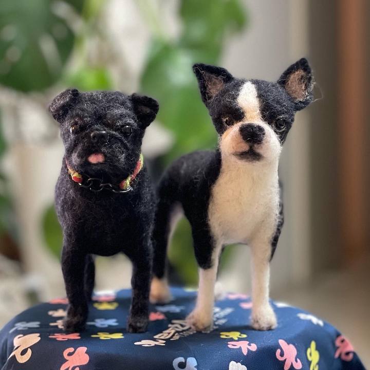 A2e76a22 1659 41e7 a97b 15b93c659c89 1668596349042