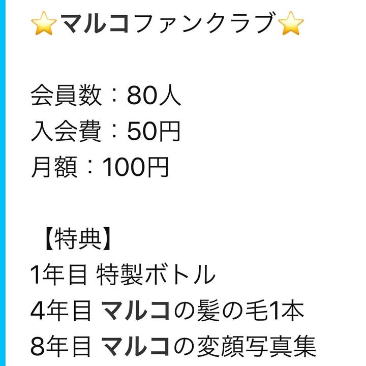 A2e95caf dd97 490c abbb 61933460ce8c 1568529640062