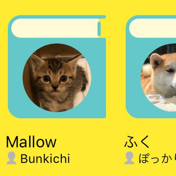 A2eb5191 bce9 450d 9276 7845fb4bdef6 1539440080227