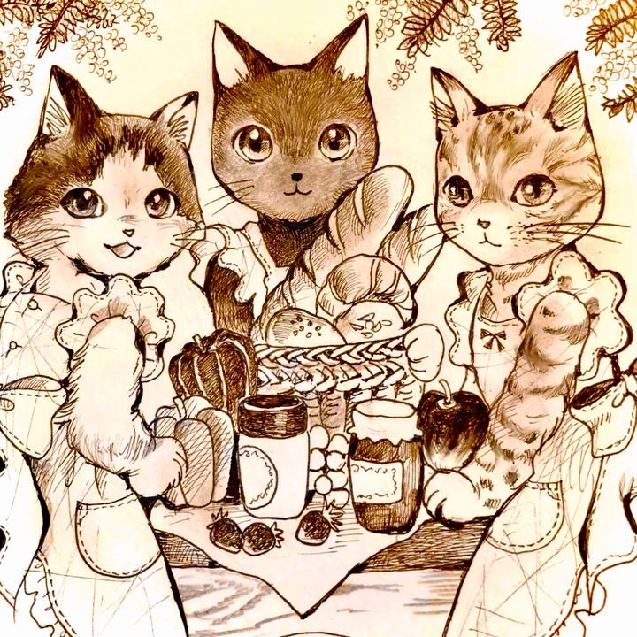 A2ed1e17 1183 4e41 ab1d 7a0dd5acd49c 1616026646796