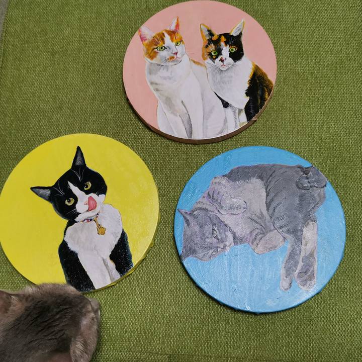 A2ed6b41 864c 45b2 ab9a b2b198d1793f 1632047555798