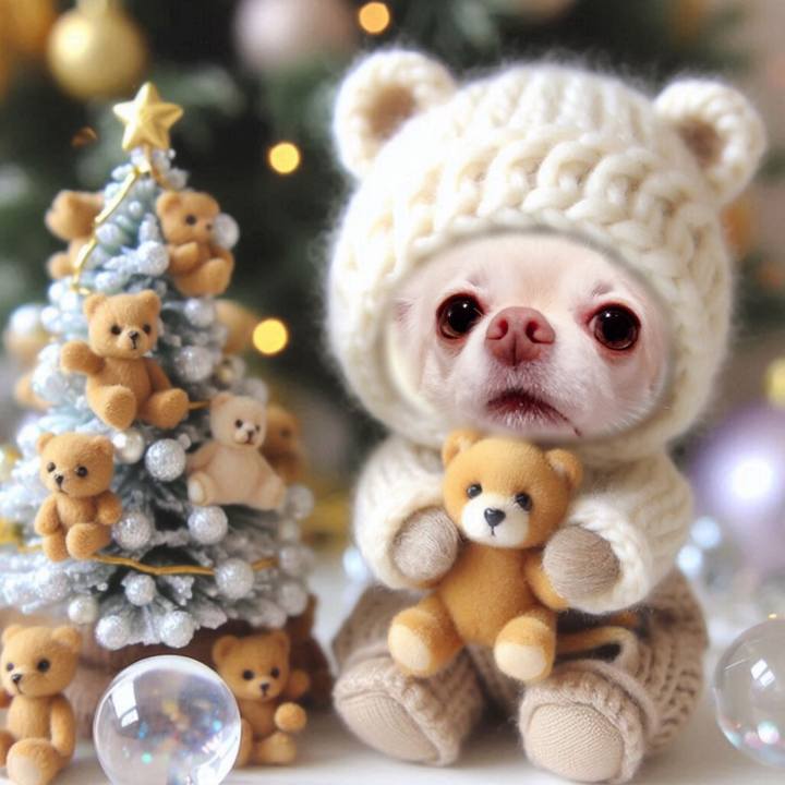 A2f095e5 dac8 4960 a546 a7d1028df5ca 1733907477683