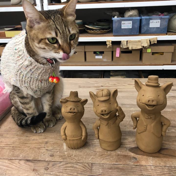 A2f31cbb a5f2 407c abbb 06d02c0fee24 1644484683336