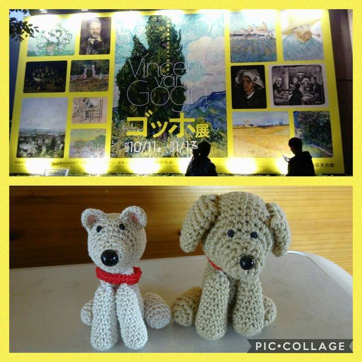 A2fbb947 b39b 4ba5 ad18 cadab306365e 1575564888439