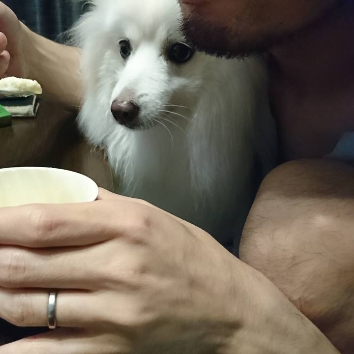 A2fcb391 e0a0 430e ab76 a5965b55e4e7 1627386127971