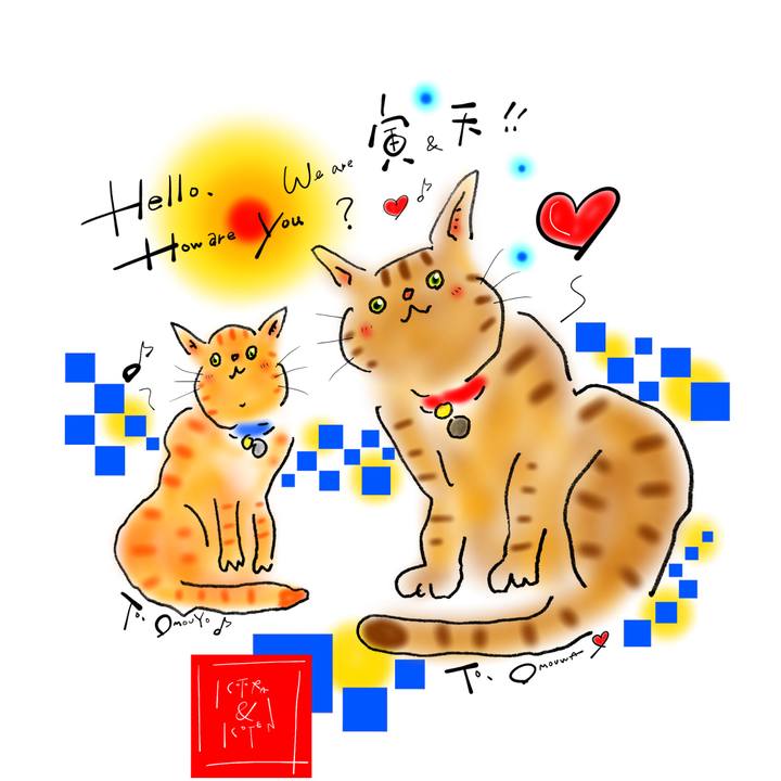 A2fd5a2f b97a 4bb0 9adf 4e4ed0d7b872 1649372797190