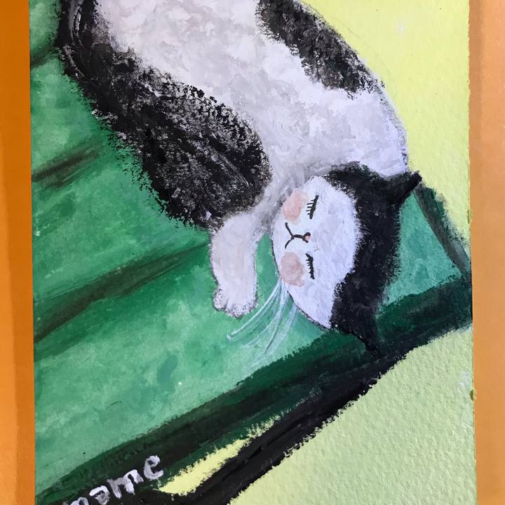 A30807be f00f 4471 a19a 1aa9fe6ebad2 1664363927592