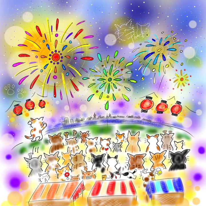 A311c55b ee1e 4973 b16a 32e4be9710d5 1630246416529