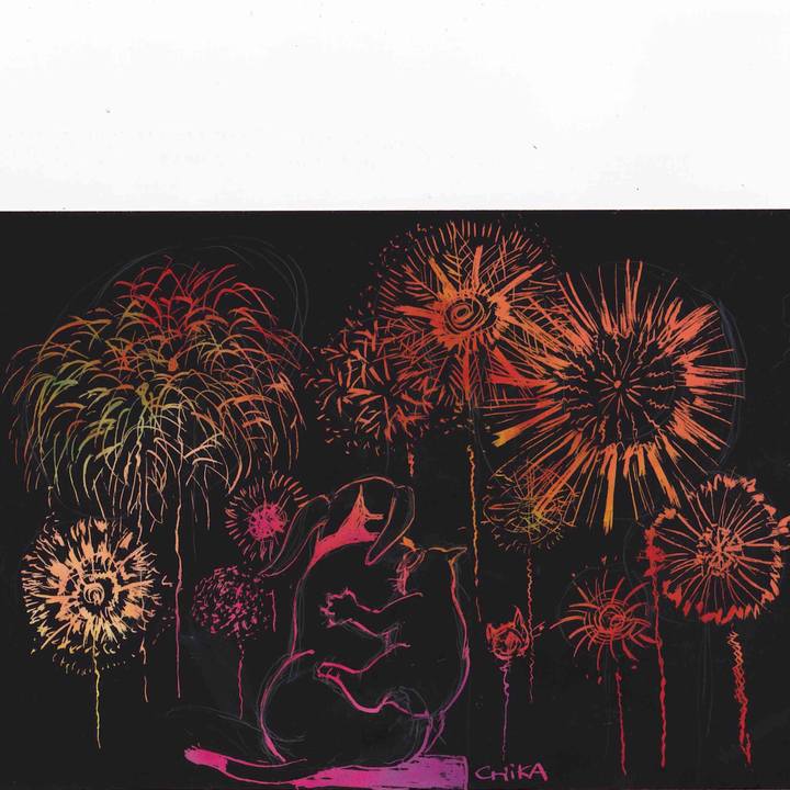 A315f8b7 d046 4a60 a458 b63fa4418fa1 1630246760754