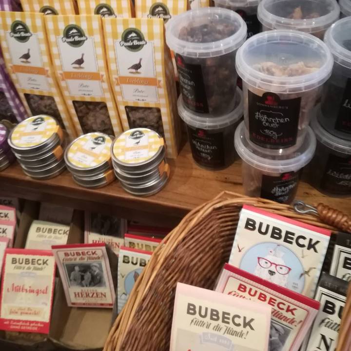 A3174555 fb95 45e1 aaa3 3873733d405a 1574041662869