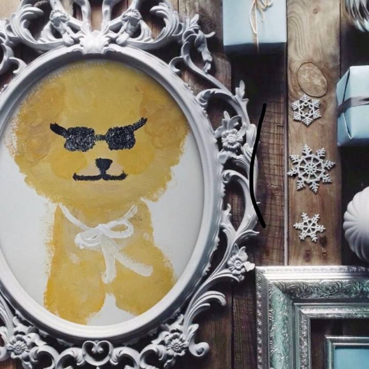 A3178255 f02e 4a48 ac07 125dbaa6936d 1543500096298