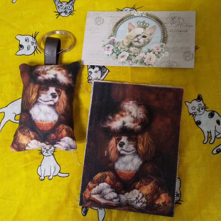 A3199581 d821 4433 be41 0533ad3d8818 1574145434673