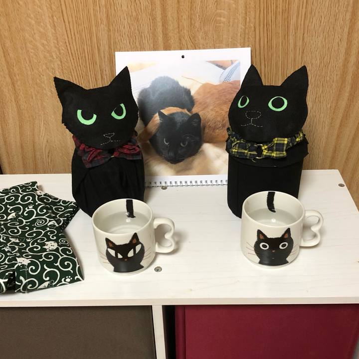 A31a6405 73b0 476e 8e7d 9b2cc87fccef 1648125985041