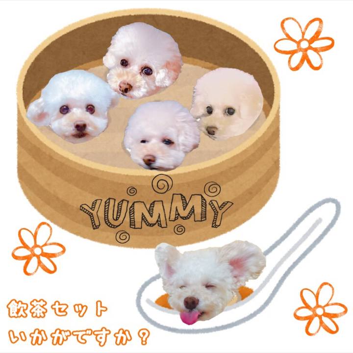 A32847f5 c0b7 42e6 9809 62b162d7f9eb 1519432539315