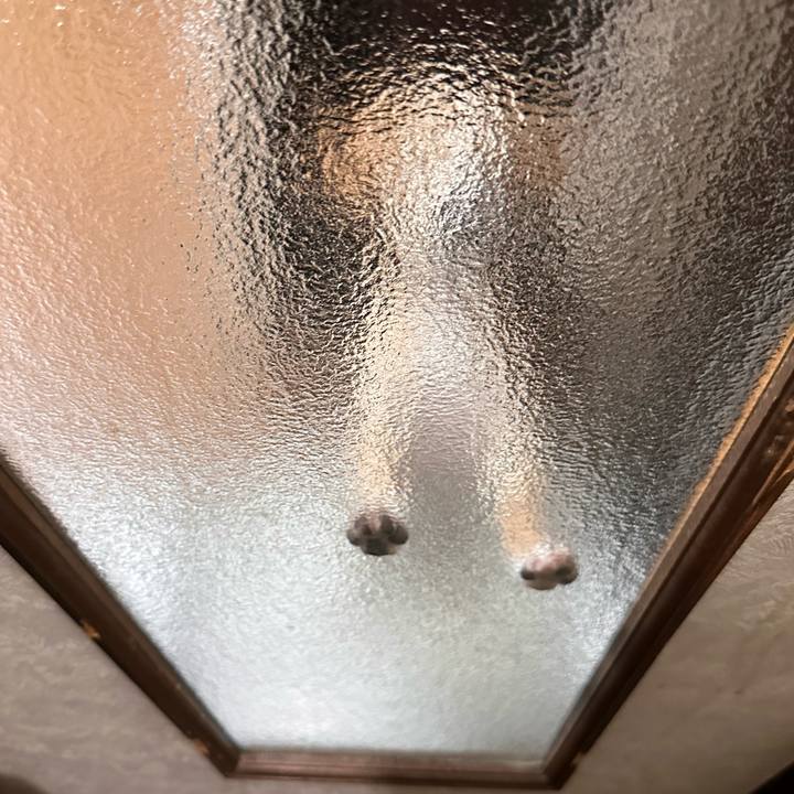 A330eec4 bcf6 42a4 9e00 6215e724383a 1669976675780