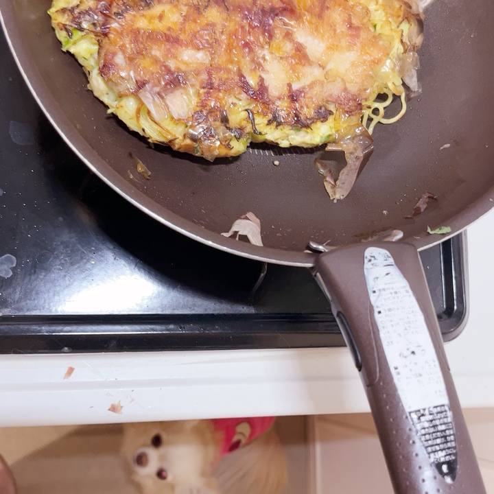 A33a1e76 ca0f 465b 8e55 14fcf6a02b76 1739446805614