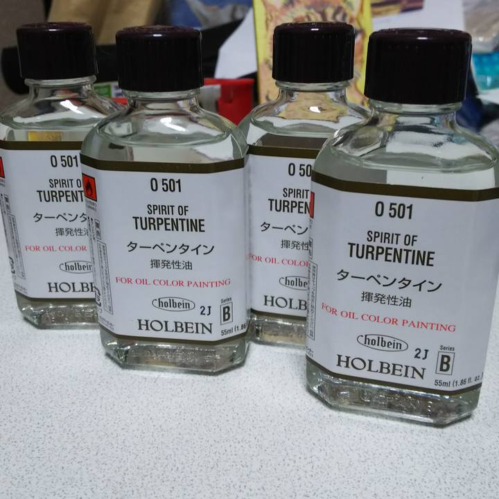 A33e2e35 a103 4b65 a010 c43ba2e40628 1556716597417