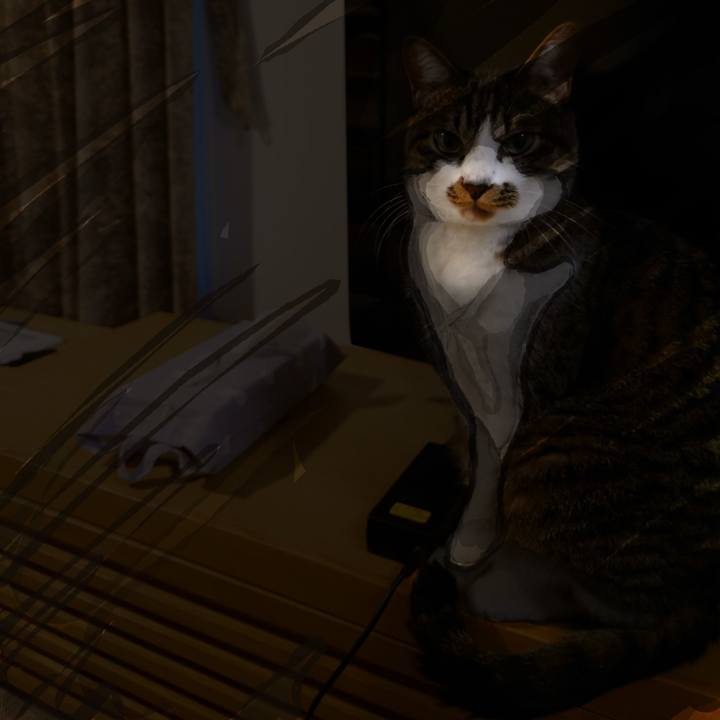 A33f133e 6e6b 48ea 8859 894f89b5aa38 1761211963671